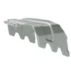 Image de Couteaux Fritschi Xenic 85
