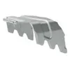 Image de Couteau à glace FRITSCHI Xenic 10 Xenic 95