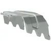 Image de Couteaux Fritshci Xenic 105