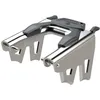 Image de Couteau FRITSCHI Vipec Evo/Tecton 100