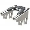 Image de Couteau FRITSCHI Traxion 115 Pour Vipec / Evo / Tecton