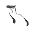 Image de STOP SKI Fritschi 100 POUR TECTON V2