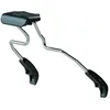Image de Stop Ski Fritschi 110 Pour Tecton V2