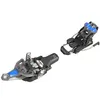 Image de Fixation ski de randonnée FRITSCHI VIPEC EVO 12 24-25 freins 90mm