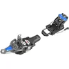 Image de Fritschi - Fixations de ski de randonnée - Vipec Evo 12 - Taille 100 mm - Gris