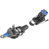 Image de Fritschi - Fixations de ski de randonnée - Vipec Evo 12 - Taille 110 mm - Gris