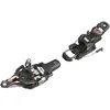 Image de Fixation ski de randonnée FRITSCHI TECTON 13 (Freins 100 mm)