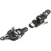 Image de Fixation ski de randonnée FRITSCHI TECTON 13 (freins 110mm)