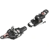 Image de Fritschi - Fixations de ski de randonnée - Tecton 13 Carbon - Taille 110 mm - Gris