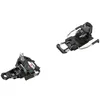 Image de Fixations ski de randonnée FRITSCHI XENIC plus 10 85 mm