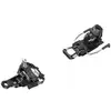 Image de Fixations ski de randonnée FRITSCHI XENIC plus 10 95 mm