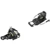 Image de Fixations ski de randonnée FRITSCHI XENIC plus 12 95 mm
