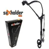 Image de Harnais Saxholder Pro
