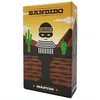 Image de https://www.espritjeu.com/upload/image/bandido-p-image-61527-grande.jpg,https://www.espritjeu.com/upload/image/bandido-p-image-61597-grande.jpg