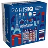 Image de ParisIQ - Bilingue