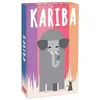 Image de Kariba