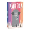 Image de Kariba