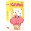 Image de Kawaii