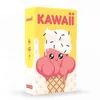 Image de Kawaii