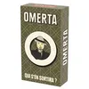 Image de Omerta