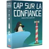 Image de Cap sur la Confiance