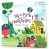 Image de Pas de Pitié pour les Monstres