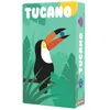 Image de Tucano