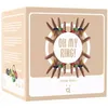 Image de Oh My Ring !