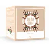 Image de Jeu - Oh My Ring