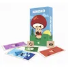 Image de Kinoko