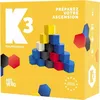 Image de K3 : Plan Your Climb