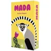 Image de Mada