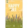 Image de https://www.espritjeu.com/upload/image/happy-bee-p-image-84866-grande.jpg,https://www.espritjeu.com/upload/image/happy-bee-p-image-84868-grande.jpg