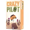 Image de Crazy Pilot