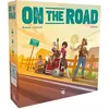 Image de On The Road