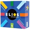 Image de Elios