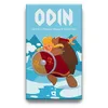 Image de Odin - Jeu De L'année 2025
