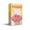 Image de Jeu de société Kawaii
