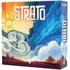 Image de Strato
