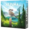 Image de Alpina