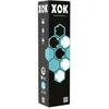 Image de Xok