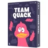 Image de Team Quack