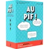 Image de Au Pif !
