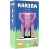 Image de Kariba - 15ème Anniversaire (Édition Limitée)
