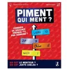 Image de Gigamic Piment Qui Ment 20 Min Jeu De Cartes
