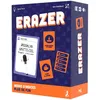 Image de Erazer