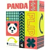 Image de Panda Flip