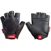 Image de Gants courts Hirzl Grippp Tour SF (x2) 2.0 (x2) Taille 11