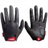 Image de Gants longs Hirzl Grippp Tour FF (x2) 2.0 (x2) Taille 9