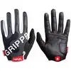 Image de Gants longs Hirzl Grippp Tour FF (x2) 2.0 (x2) Taille 11
